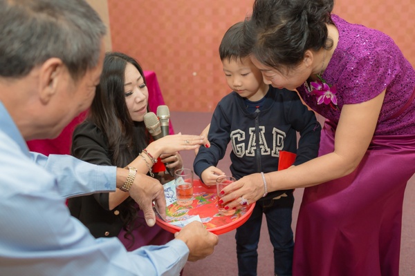 20181230岱宗＆雅馨wedding-354.jpg